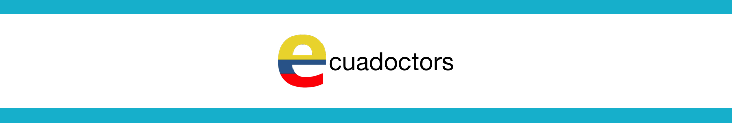 Ecuadoctors wide